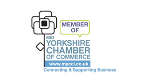 Yorkshire Chamber of Commerce