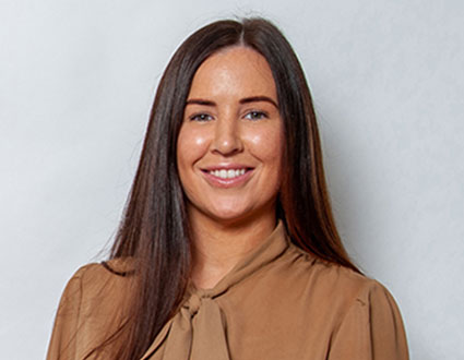 Dawn Keane