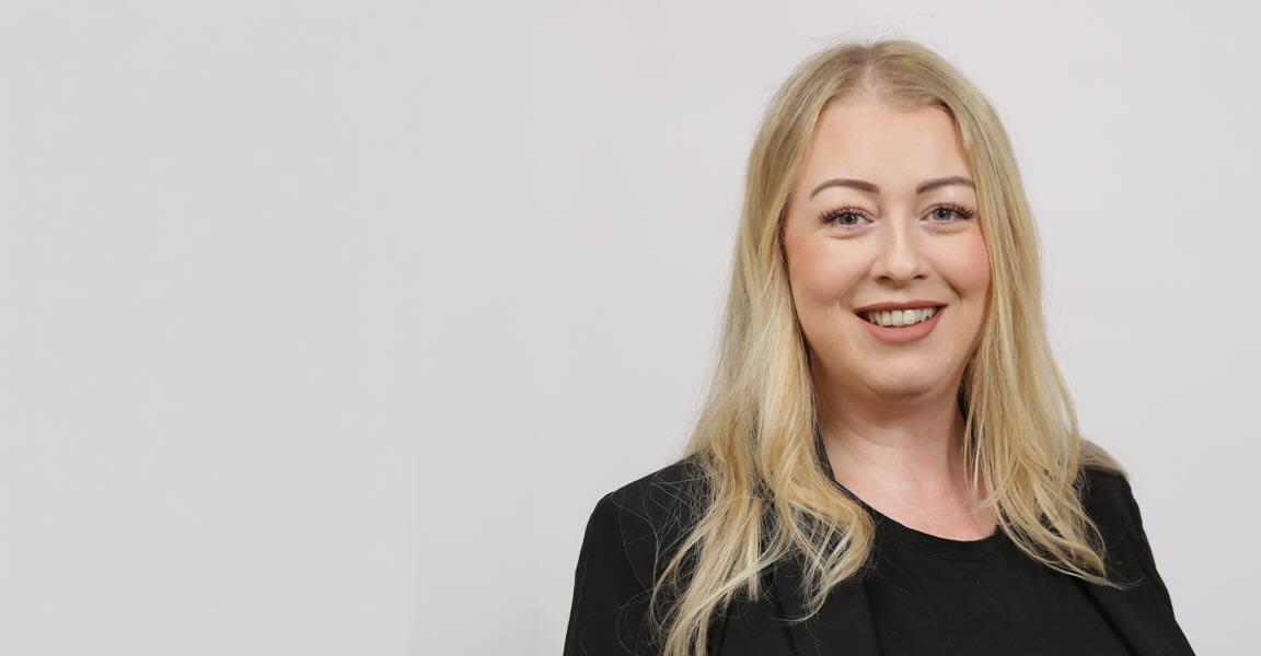 Lowri-Ashley Greaves