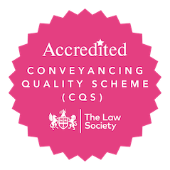 The Law Society - Conveyancing Quality