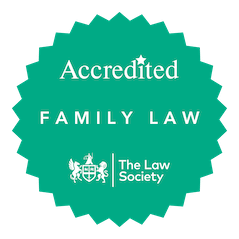 The Law Society - Family Law