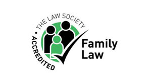 The Law Society - Family Law