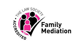 The Law Society - Family Mediation